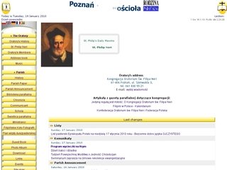 Podgląd filipini.poznan.pl