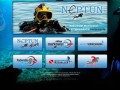 Podgląd neptun.org.pl