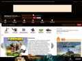 Podgląd mmocentrum.com