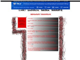 Podgląd prl.cba.pl