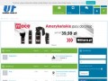 Podgląd ochronaforum.eu