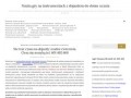 Podgląd maciejka.org.pl