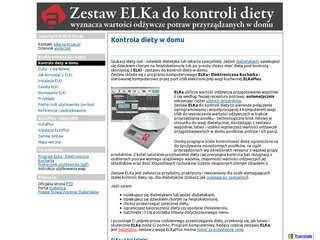 Podgląd orcan.pl