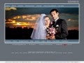 Podgląd fotografs.eu