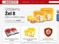 Podgląd chemia8.pl