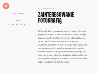 Miniaturka e-hotdog.pl