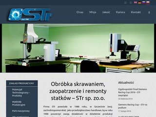Miniaturka str.com.pl