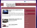 Podgląd unlimited-cars.pl