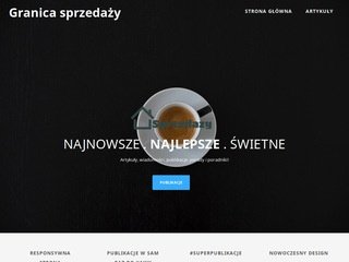 Podgląd sprzedazy.pl