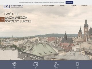 Miniaturka ppsc.pl