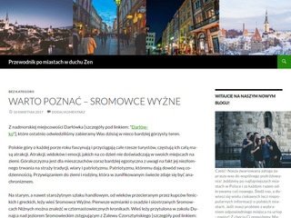 Podgląd cityzenclub.pl