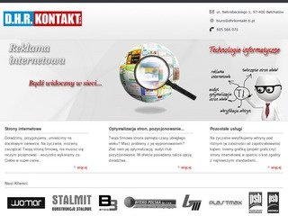 Podgląd rpnet.com.pl