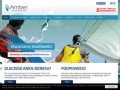 Podgląd amberinvest.org