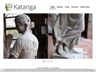 Podgląd katanga.pl
