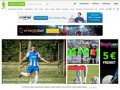 Podgląd podkarpacielive.pl