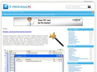 Podgląd e-program.pl