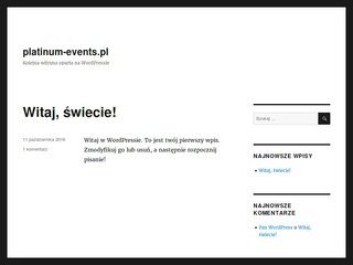 Podgląd mmoerpegi.pl