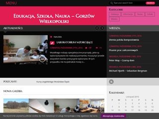 Podgląd randki-etiuda.pl