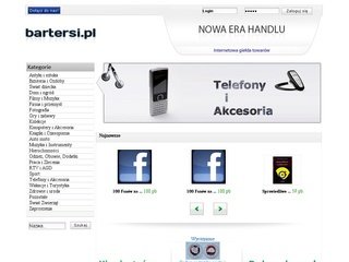 Podgląd opchaj.pl