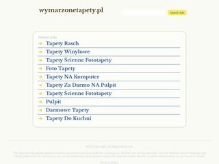 Podgląd wymarzonetapety.pl