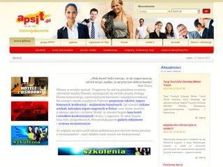 Miniaturka apsit.pl