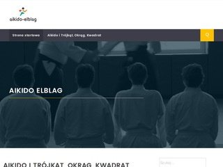 Miniaturka aikido-elblag.pl