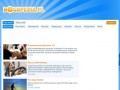 Podgląd dogopedia.pl