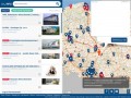 Podgląd nieruchomosci.zumi.pl