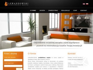 Podgląd newimagenew.eu