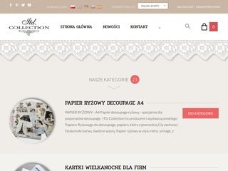 Podgląd kartki-itd.pl