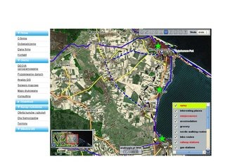 Podgląd ms-solutions.pl