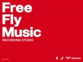 Podgląd freeflymusic.pl