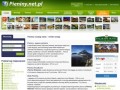 Podgląd https://www.pieniny.net.pl
