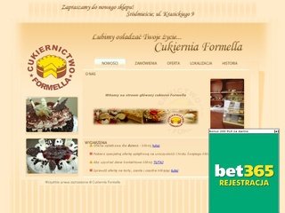 Podgląd formella.wa.pl