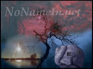 Podgląd nonamein.net