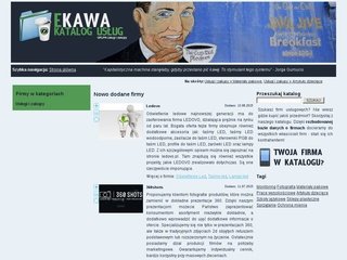 Podgląd e-zakupowicz.pl