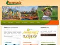 Podgląd drewnogrod.pl