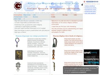 Podgląd jerzybg.republika.pl