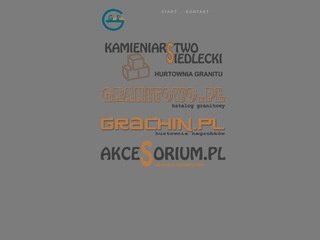 Podgląd siedlecki.com.pl