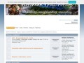 Podgląd ponoka.pl