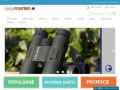 Podgląd fotomarket.com.pl