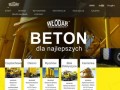 Podgląd wlodar.com.pl