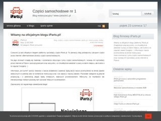 Podgląd czescinr1.pl