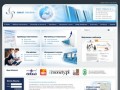 Podgląd EmartSynergia.pl