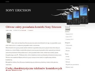 Podgląd centrumse.pl