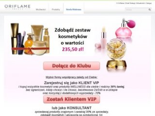 Podgląd sklepmuzycznycorba.pl
