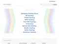 Podgląd seo-hosting.pl