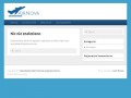 Podgląd airnova.pl
