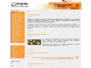 Podgląd laccery.com/pl-pl/