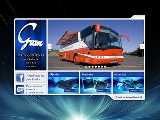 Podgląd gran.net.pl